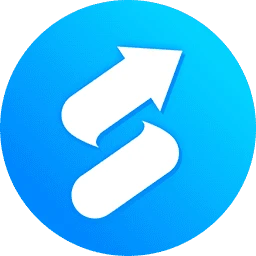 Syncios iOS & Android Manager