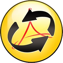 PDFMate PDF Converter Professional