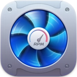 Macs Fan Control Pro 1.5.15
