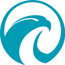 Readiris Corporate 17.4.192