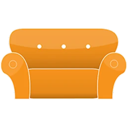 Room Arranger 10.3.4