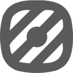 Snapclear 2.1.0