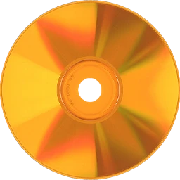 Omidsoft Red Burner 19.5