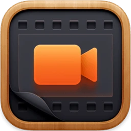 Rottenwood 1.3.0