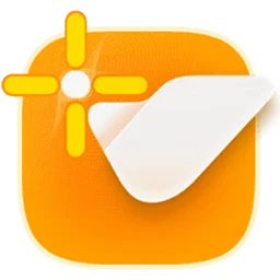VectorStyler 1.1.094