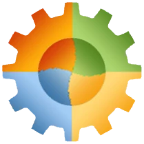 SepantaSoft Easy Tweak 1.8.7