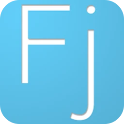 Bitvaerk File Juggler 3.1.4