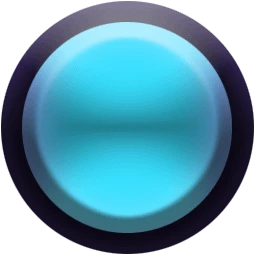 FastFlix 6.2.0