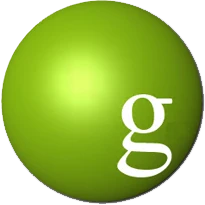 gSyncing 1.1.74