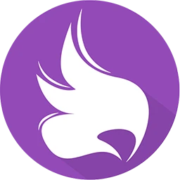 Caesium Image Compressor 2.8.5