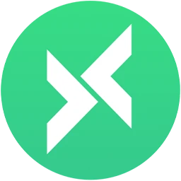 MQTTX 1.12.1