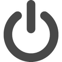 TachiSoft Shutdown 1.1.0