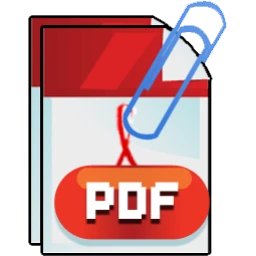 PDFMate PDF Merger Free