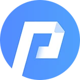 PDFMate PDF to Word Converter