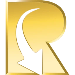ProGrade Digital Recovery Pro 5.2.3.1