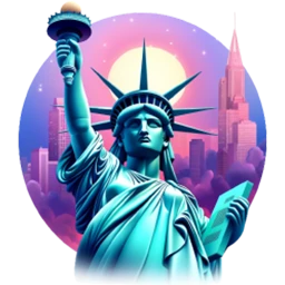FreedomGPT 3.0.4
