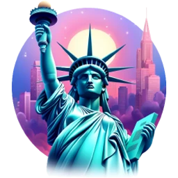 FreedomGPT 3.0.4