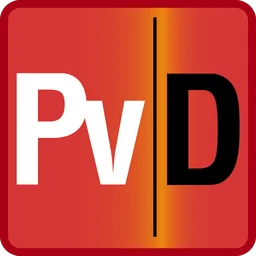 AASHTOWare Pavement ME Design