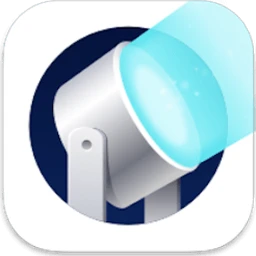 Beamer 4.2.0
