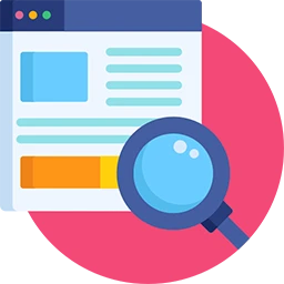 VovSoft Web Platform Identifier 1.6