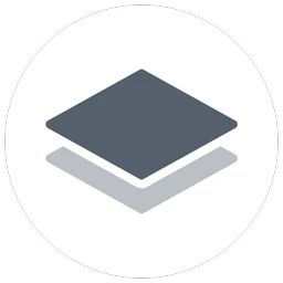 Remove bg 2.4.1