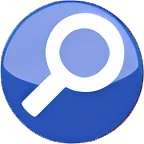 UltraFileSearch 6.5.0.22318