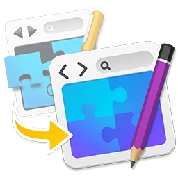 RapidWeaver 9.2.0