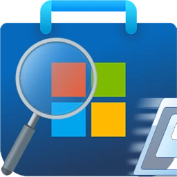 Store Apps Tool 1.1