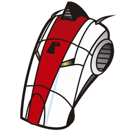 Mipony Free 3.3.0