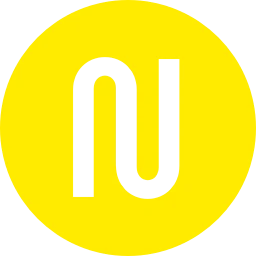 Filmworkz Nucoda 2025.4.004