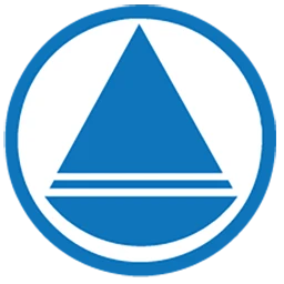 Supremo 4.11.4.2825