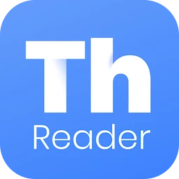 Thorium Reader 3.3.0