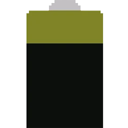 ACAPsoft Volt 1.9