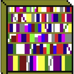 ACAPsoft TomeBase 1.9