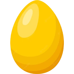 ACAPsoft Egg 1.9