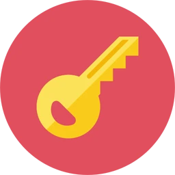 ACAPsoft CryptIt 1.9