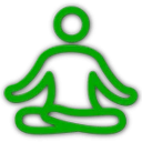 InchWest SmartBreak 2.5