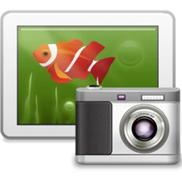 Emjysoft Photo Reducer 6.2
