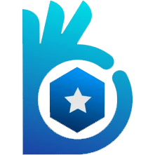 Screen Grabber Pro 1.4.1