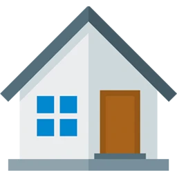 Emjysoft Gestion Locative 2023