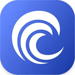BuhoCleaner 1.9.8