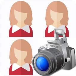 Emjysoft ID Photo 2023