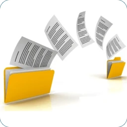 GS RichCopy 360 Standard