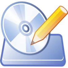 AutoPlay Menu Builder 9.1.3185