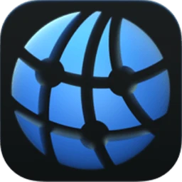 NetWorker Pro 11.0.11