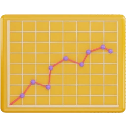 NiceKit NkTimeTracker Pro 4.01.002.0