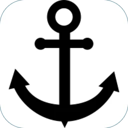 Portforward Check 1.2