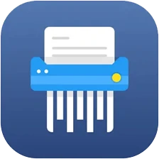 IUWEsoft File Eraser Pro 16.8.0