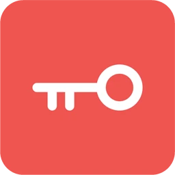 IUWEsoft Password Protect Folder Pro 13.8.0