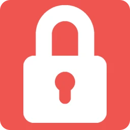 IUWEsoft Remove PDF Password Pro 13.8.0